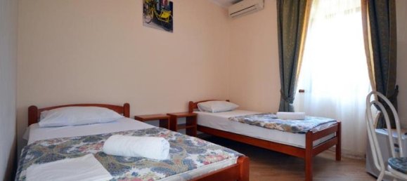 12 bedrooms Land in Herceg Novi, Montenegro No. 152 13