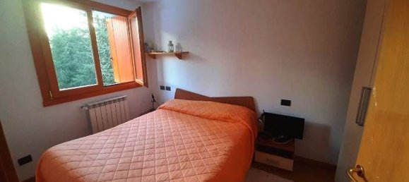 8غرفة منزل في Serina, Italy رقم 108915 8