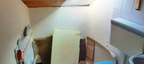 8غرفة منزل في Serina, Italy رقم 108915 12