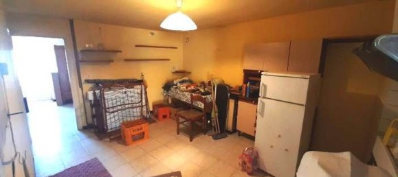 8غرفة منزل في Serina, Italy رقم 108915 5