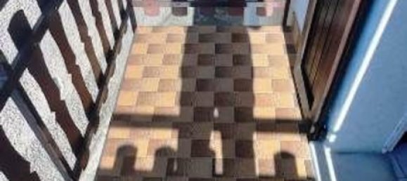 8غرفة منزل في Serina, Italy رقم 108915 14