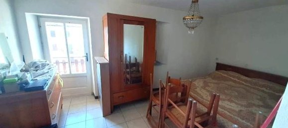 8غرفة منزل في Serina, Italy رقم 108915 6