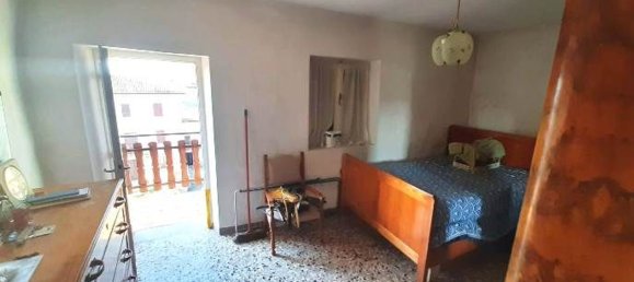 8غرفة منزل في Serina, Italy رقم 108915 7