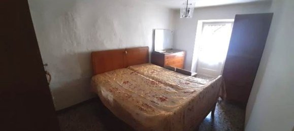 8غرفة منزل في Serina, Italy رقم 108915 9