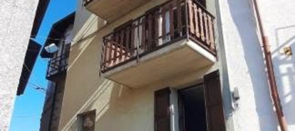 8غرفة منزل في Serina, Italy رقم 108915 2