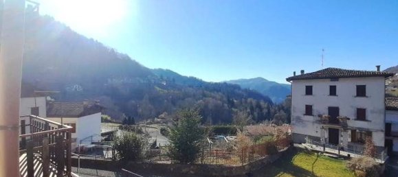 8غرفة منزل في Serina, Italy رقم 108915 15