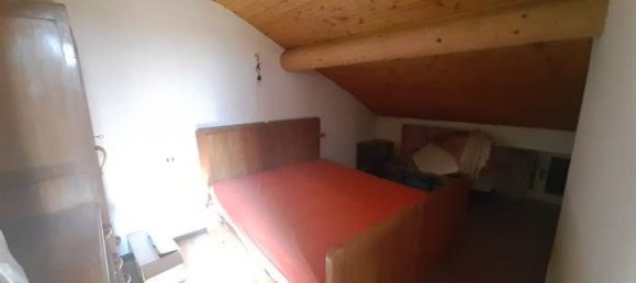 8غرفة منزل في Serina, Italy رقم 108915 10