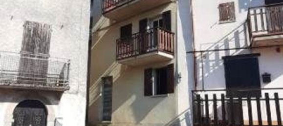 8غرفة منزل في Serina, Italy رقم 108915 4