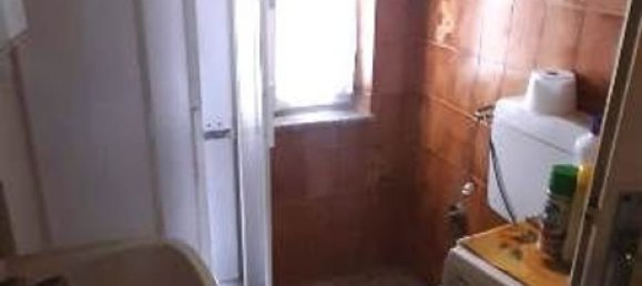 8غرفة منزل في Serina, Italy رقم 108915 13