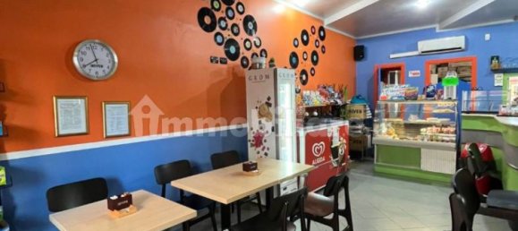 Imóvel comercial de 1 divisão em Piombino, Italy N.º 269806 3