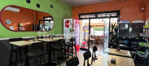 Imóvel comercial de 1 divisão em Piombino, Italy N.º 269806 2