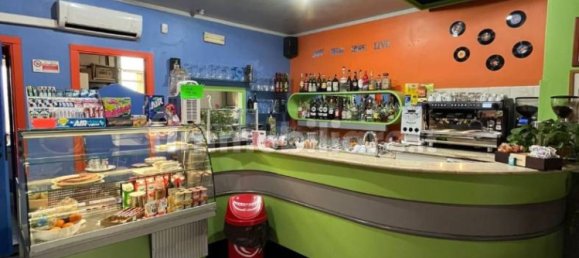 Imóvel comercial de 1 divisão em Piombino, Italy N.º 269806 5