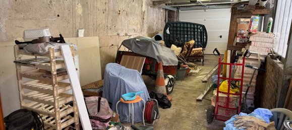 Moradia em banda T3 em Montmorency, France N.º 178551 10