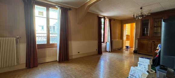 Moradia em banda T3 em Montmorency, France N.º 178551 2