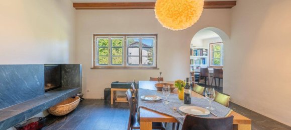 5 rooms Villa in Velden am Worther See, Austria No. 255240 5