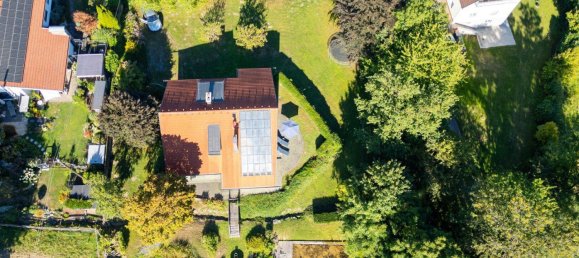 5 rooms Villa in Velden am Worther See, Austria No. 255240 17