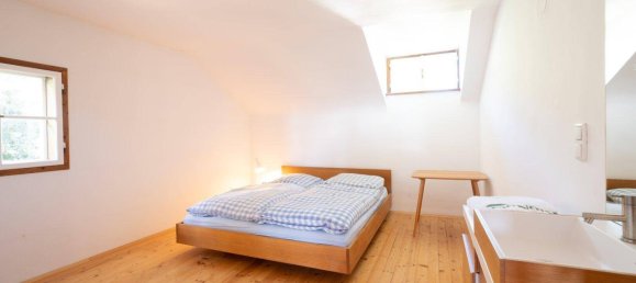 5 rooms Villa in Velden am Worther See, Austria No. 255240 14