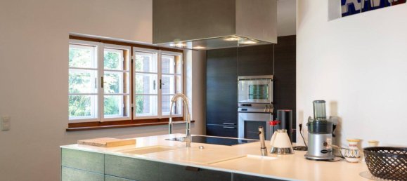 5 rooms Villa in Velden am Worther See, Austria No. 255240 9