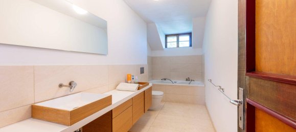 5 rooms Villa in Velden am Worther See, Austria No. 255240 16