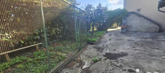 3 chambres Maison à Jury, France No. 40415 3