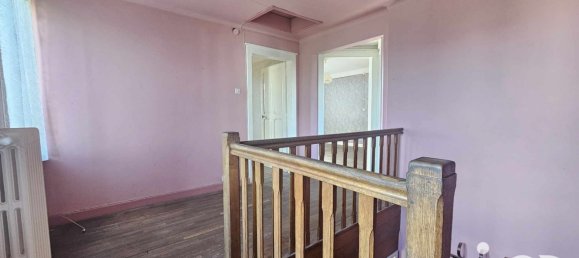 3 chambres Maison à Jury, France No. 40415 13