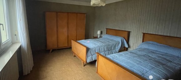 4 bedrooms House in Villers-la-Montagne, France No. 41923 10