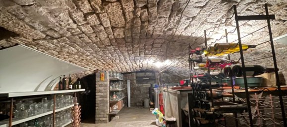 4 bedrooms House in Villers-la-Montagne, France No. 41923 14