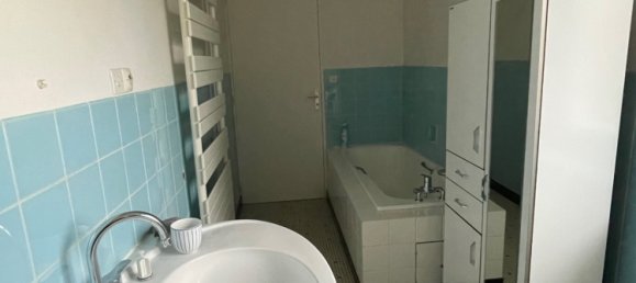 4 bedrooms House in Villers-la-Montagne, France No. 41923 13