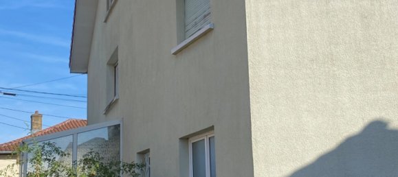 4 bedrooms House in Villers-la-Montagne, France No. 41923 2