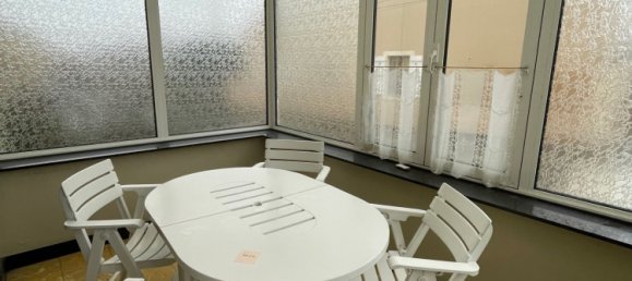 4 bedrooms House in Villers-la-Montagne, France No. 41923 16