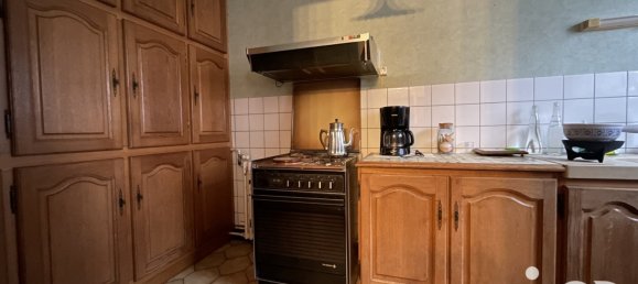 4 bedrooms House in Villers-la-Montagne, France No. 41923 8