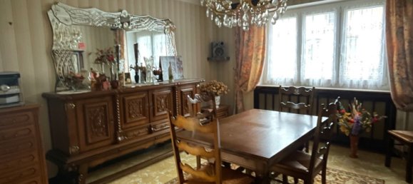 4 bedrooms House in Villers-la-Montagne, France No. 41923 5