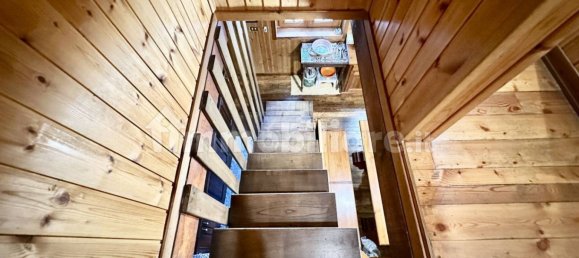 Вилла с 2 спальнями в Граведона эд Унити, Италия № 355689 14