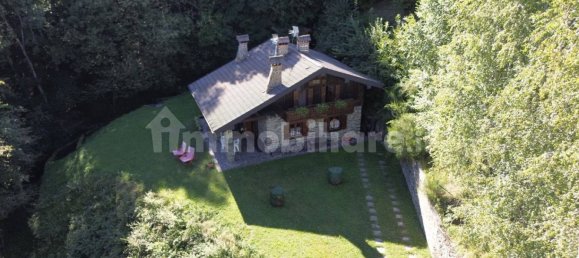 Вилла с 2 спальнями в Граведона эд Унити, Италия № 355689 25