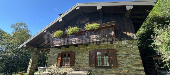 Вилла с 2 спальнями в Граведона эд Унити, Италия № 355689 4