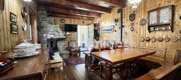 Вилла с 2 спальнями в Граведона эд Унити, Италия № 355689 10