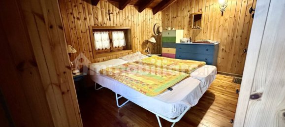 Вилла с 2 спальнями в Граведона эд Унити, Италия № 355689 16