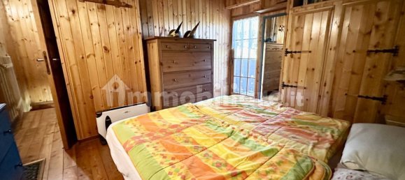 Вилла с 2 спальнями в Граведона эд Унити, Италия № 355689 15