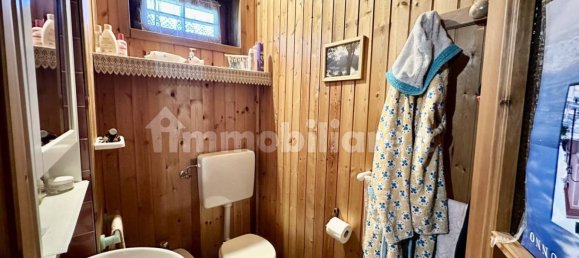 Вилла с 2 спальнями в Граведона эд Унити, Италия № 355689 19