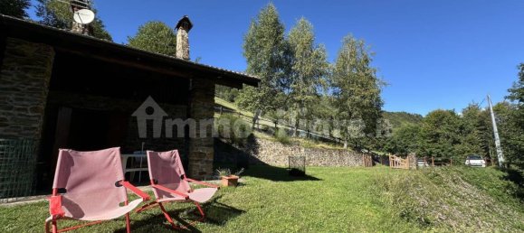 Вилла с 2 спальнями в Граведона эд Унити, Италия № 355689 6