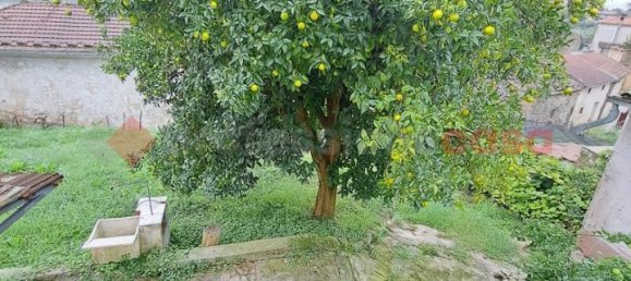 4 rooms House in Sora, Italy No. 28879 6