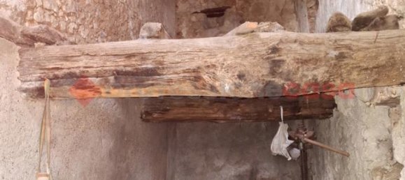 4 rooms House in Sora, Italy No. 28879 18