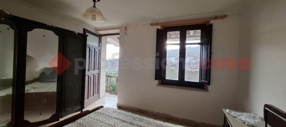 4 rooms House in Sora, Italy No. 28879 13