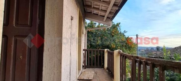 4 rooms House in Sora, Italy No. 28879 12