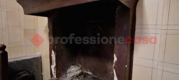 4 rooms House in Sora, Italy No. 28879 11