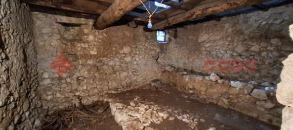 4 rooms House in Sora, Italy No. 28879 7