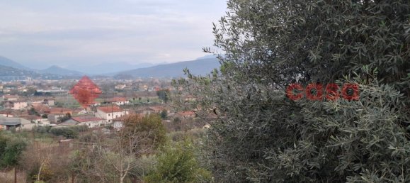 4 rooms House in Sora, Italy No. 28879 21