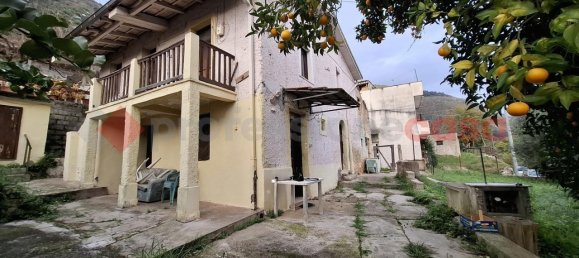 4 rooms House in Sora, Italy No. 28879 20