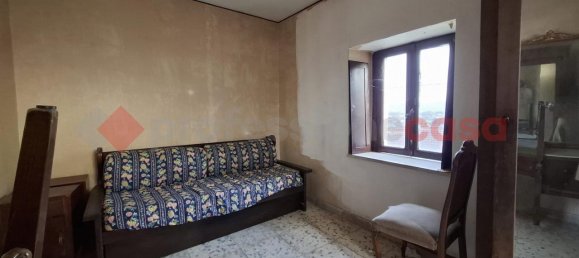 4 rooms House in Sora, Italy No. 28879 14
