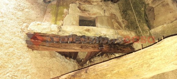 4 rooms House in Sora, Italy No. 28879 22